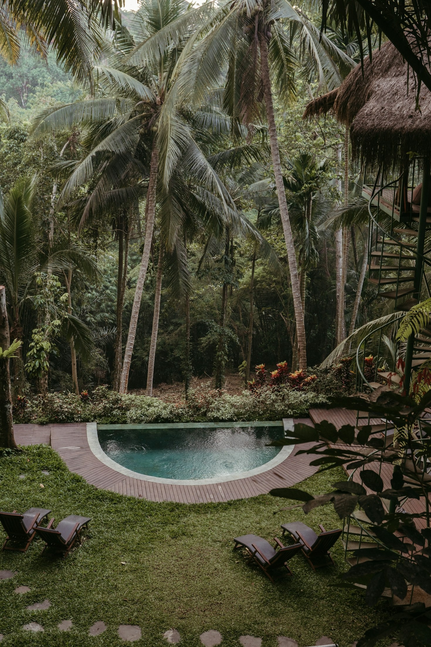 Perché il Costa Rica è una scelta di vita ideale