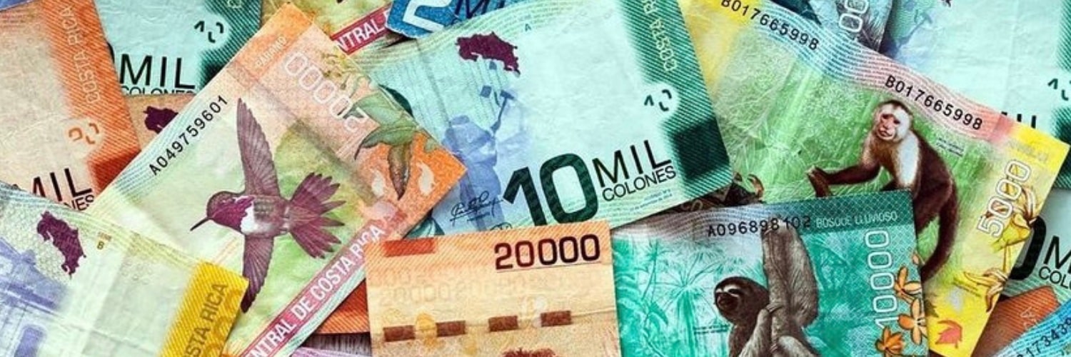 Quanto costa vivere in Costa Rica?