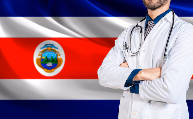 Assistenza sanitaria in Costa Rica: pubblica vs privata