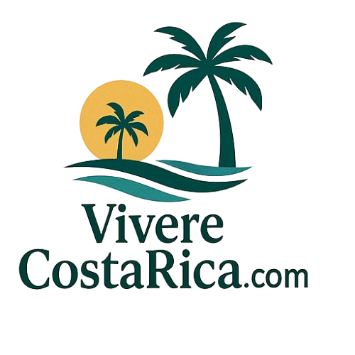 Vivere Costa Rica